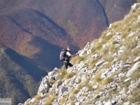 2017-11-11 Monte Cornacchia 166
